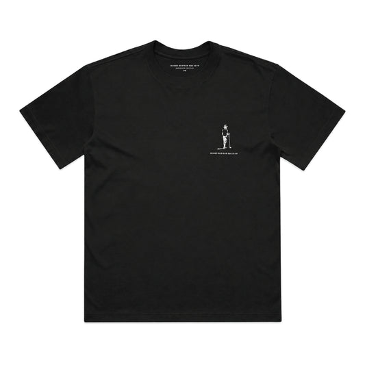 EVERY GOLFER TEE