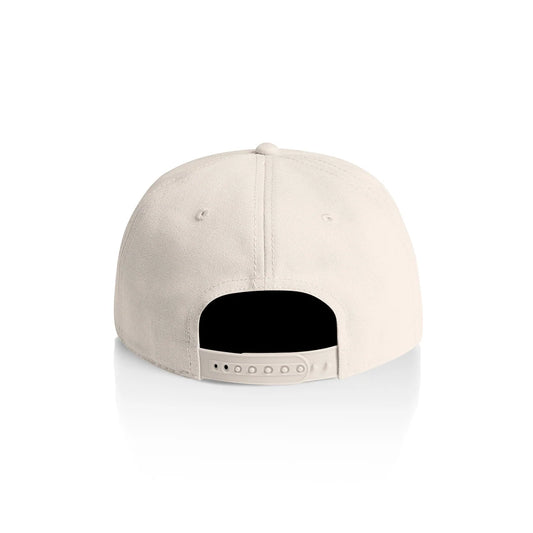DRS CANVAS HAT