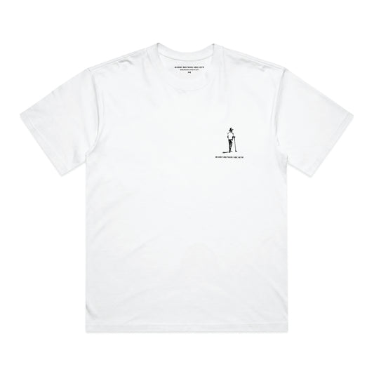 EVERY GOLFER TEE